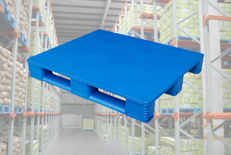 塑料托盤的價格和如何選擇？