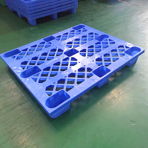 山東君捷塑料托盤有哪些優(yōu)勢(shì)？