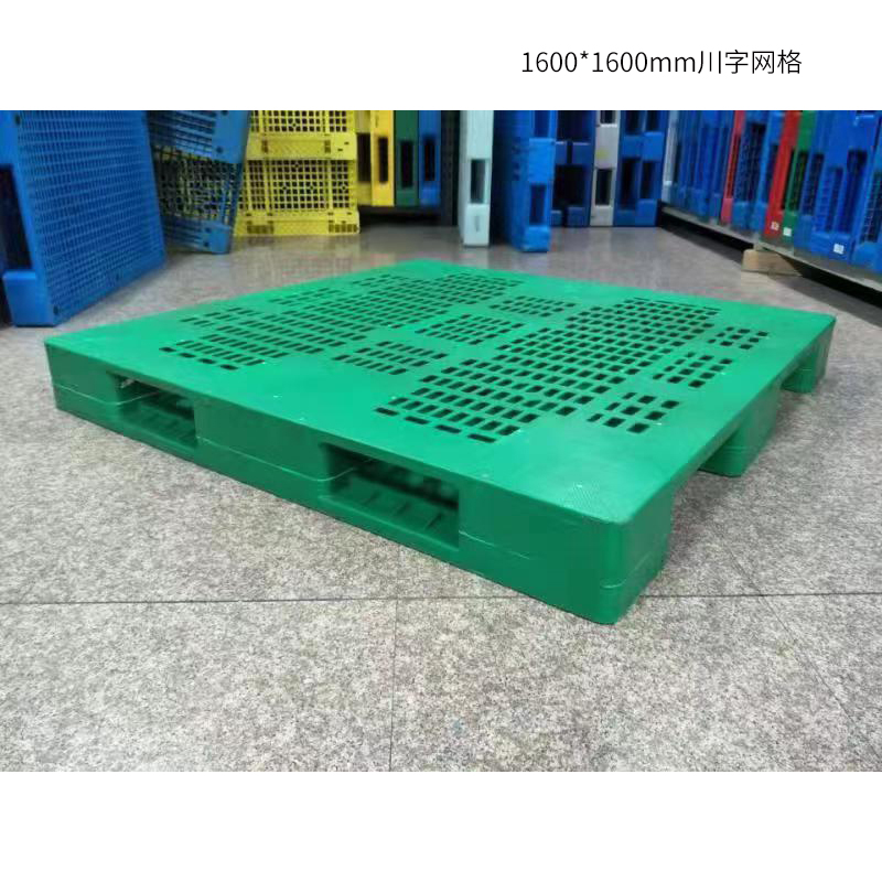 1616川字網格3.jpg 1616川字網格3.jpg