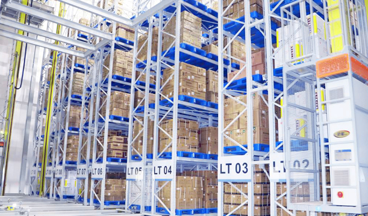 20220829145138_5432.jpg 20220829145138_5432.jpg