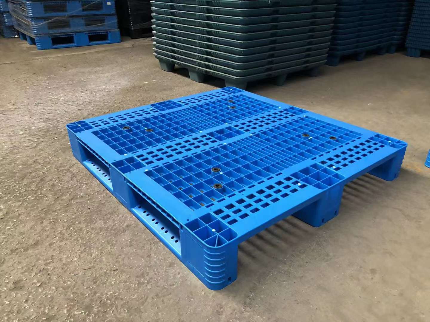 微信圖片_20240712154706.jpg 微信圖片_20240712154706.jpg