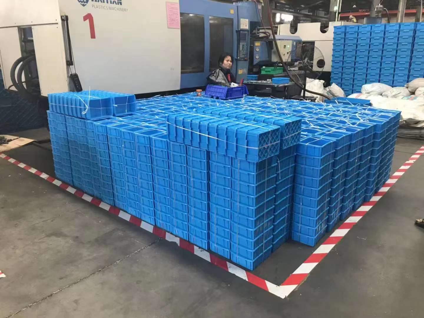 周轉箱庫存4.jpg 周轉箱庫存4.jpg