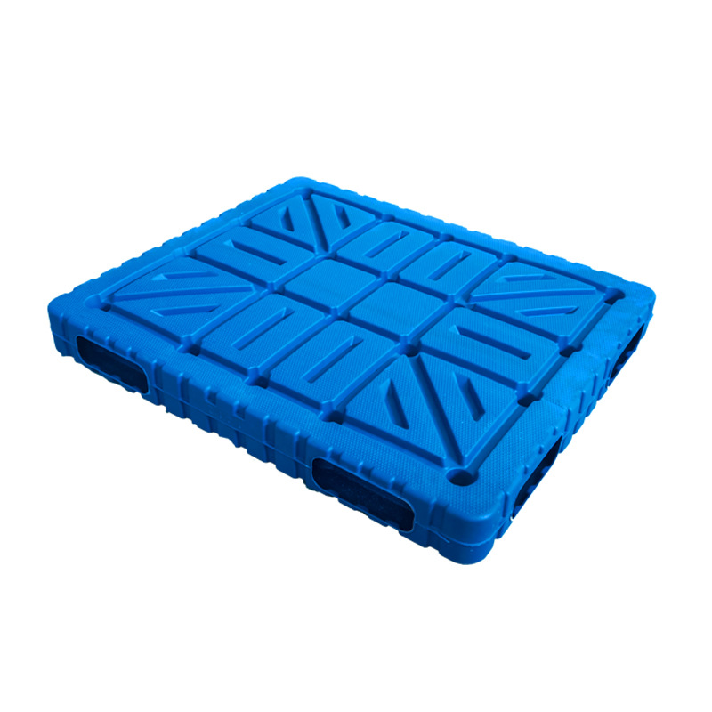 如何延長吹塑塑料托盤使用壽命