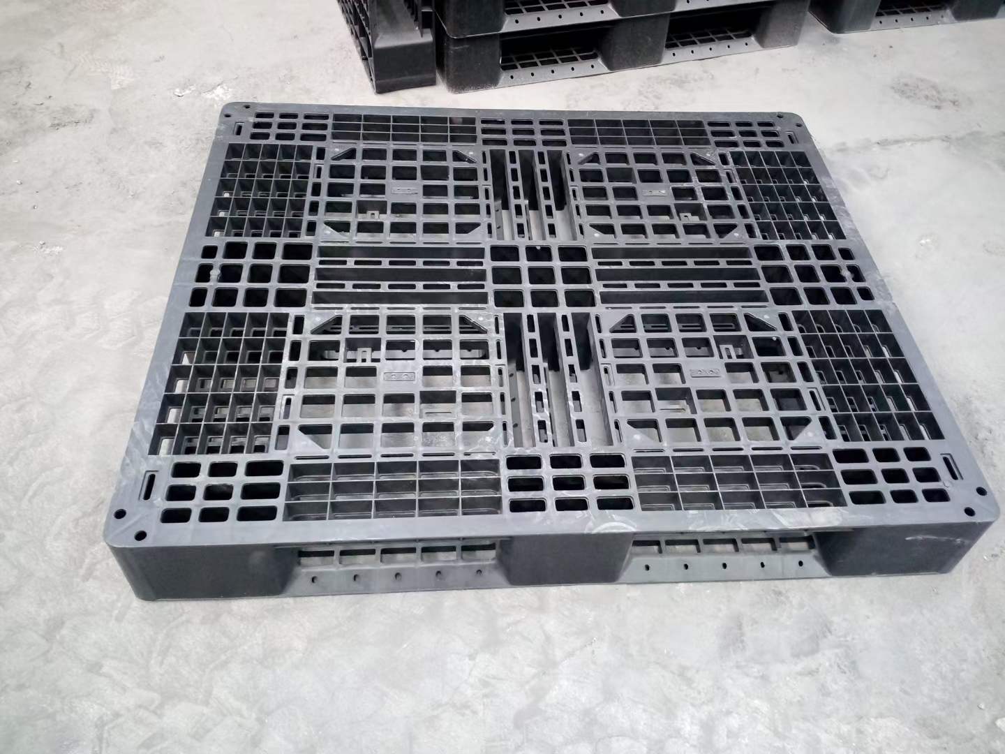 微信圖片_20240712155416.jpg 微信圖片_20240712155416.jpg