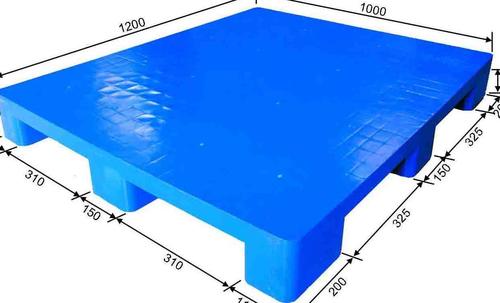 十步教你怎樣生產制造塑料托盤,生產量怎樣提升?看看吧