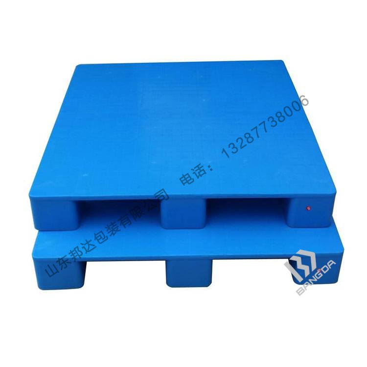 九腳吹塑托盤為什么變成生鮮電商領域的“新寵兒”?