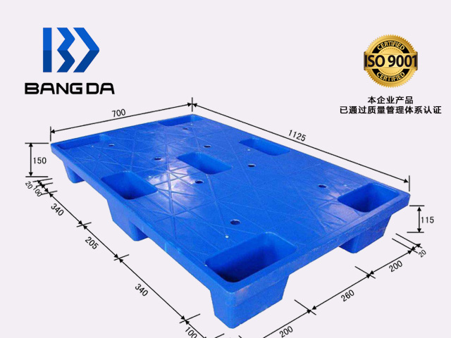 注塑工藝的塑料托盤,生產(chǎn)注意要點(diǎn)