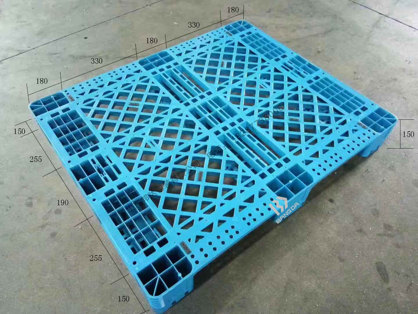 塑料包裝行業的現狀以及開展趨向的預測