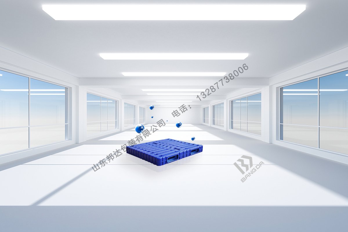 塑料行業發展前景