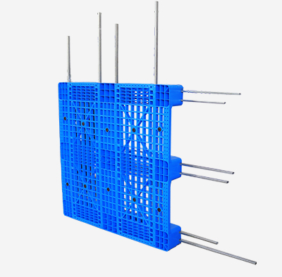 川字塑料網格托盤的國家檢測標準有哪些？