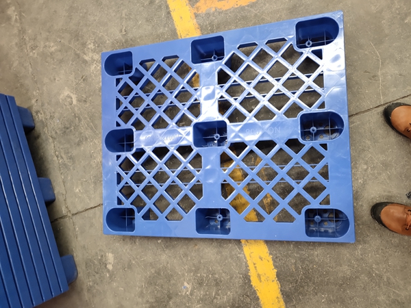 PPS塑料的特點有什么?PPS塑料是一種新型塑料嗎?