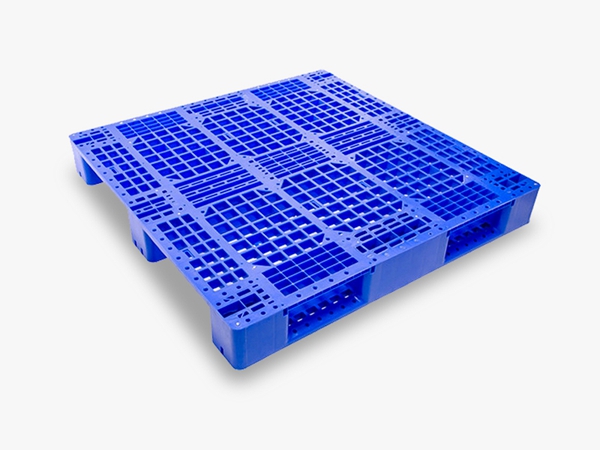 川字網格塑料托盤的尺寸和材質有哪些？