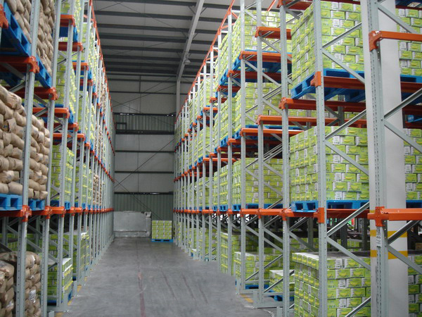 塑料托盤生產廠家共享工程驗收托盤的方法!好用干貨知識碼起來!